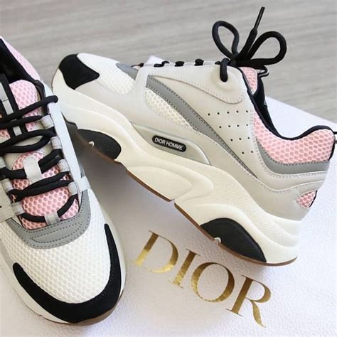 dior trainers sale